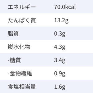 0aeab38fac94f4bce5aa90afc35d3befb03265db-original