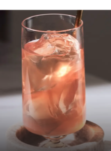 ULTORA-ウルトラ-公式-プロテインオンラインストア-02-07-2026_05_29_PM