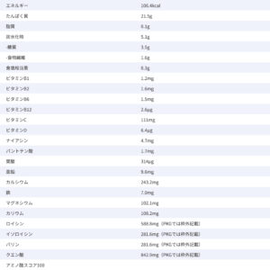 fe7186a5e13ed1331a17a8389d075f4b356879ed-original